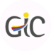 logo gic